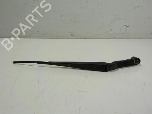 front-wipers-mechanism-renault-kadjar-ha_-hl_-12-tce-130-hlmr-288814eh0a-2015-15066343 main image