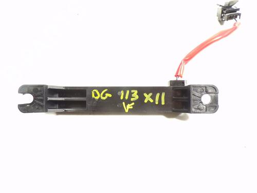 electronic-module-hyundai-i30-fastback-pde-pden-yca18f261374-yca18f261374-2017-9083666 main image