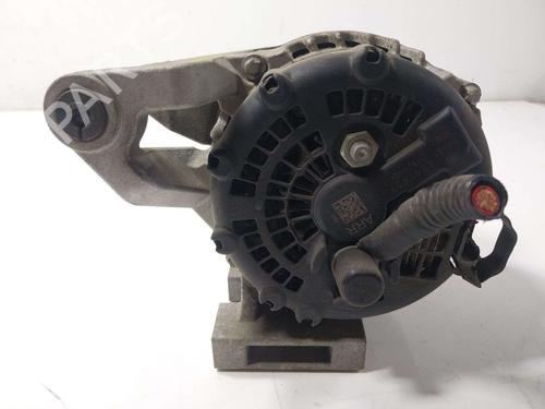 Alternator OPEL INSIGNIA A (G09) 2.0 CDTI 4x4 (68) | BP40099064M7 - Image 3