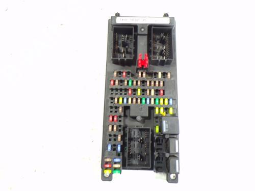 Used Fuse box Fuse box LAND ROVER DISCOVERY SPORT (L550) [2014-2026] 9195394 9195394