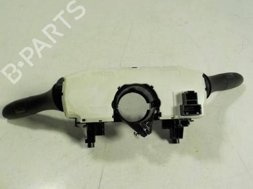 Headlight switch NISSAN PULSAR Hatchback (C13) 1.5 dCi | BP7548071I24  - Image 5