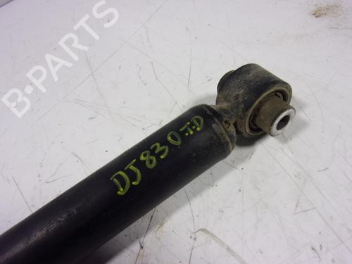 Right rear shock absorber VW TIGUAN (AD1, AX1) 2.0 TDI | BP10623790M19 