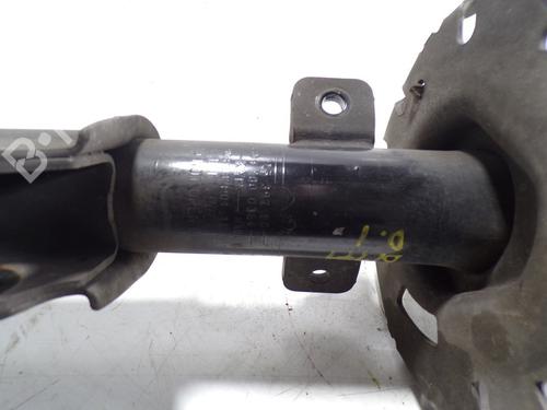 Left front shock absorber CITROËN C4 Picasso II 1.2 THP 130 | BP9172615M16 