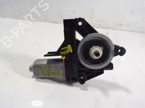 Left front window motor VOLVO V40 Hatchback (525)  | BP9138650E21 
