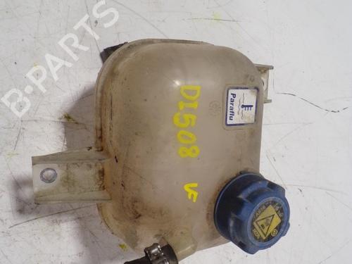 Ekpansionstank Ekpansionstank FIAT DOBLO Cargo (263_) [2010-2026] 8933625 8933625