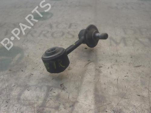 Venstre bak bærearm MAZDA 6 Hatchback (GG)  | BP14270213M14 