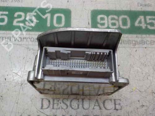 ECU airbags BMW X3 (E83) 2.0 d | BP4552015M53 