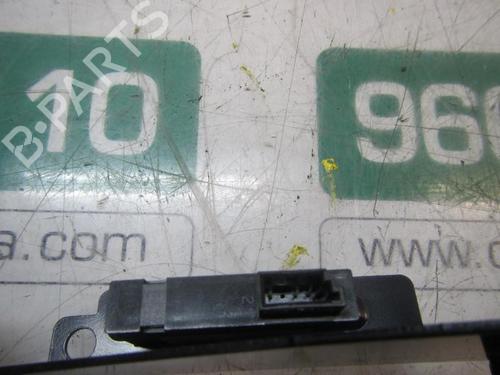 Electronic module BMW 7 (E65, E66, E67) | BP4012102M83 - Image 3