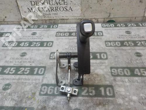 Used Hand brake Hand brake KIA PRO CEE'D (ED) 2.0 CRDi 140 (140 hp) 8771254 8771254