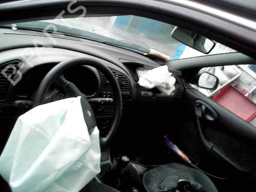 Servo brake CITROËN XSARA (N1) 1.6 i | BP3735826M42 