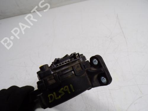 Pedal SEAT IBIZA IV (6J5, 6P1) 1.4 | BP15106607I4 