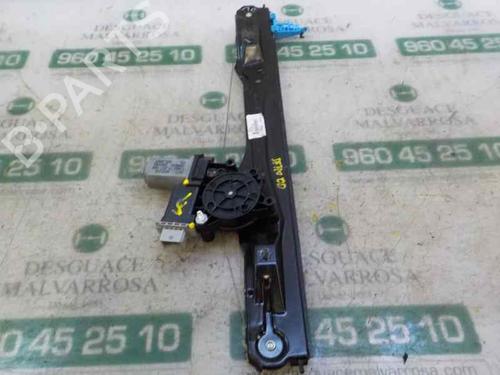 front-right-window-mechanism-fiat-doblo-cargo-263_-2010-6252500 main image