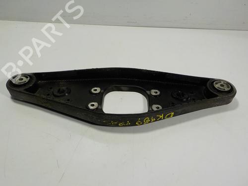 Used Support Support MERCEDES-BENZ CLS (C219) CLS 320 CDI (219.322) (224 hp) 14289276 14289276