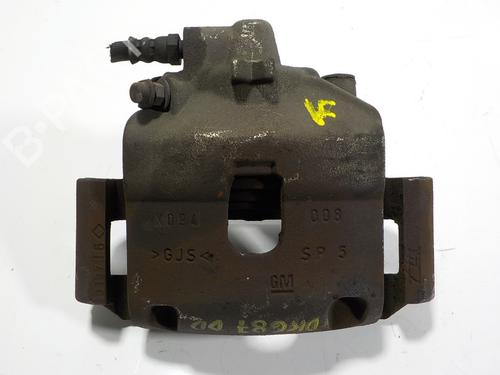 right-front-brake-caliper-opel-corsa-e-x15-14-08-68-95522665-2014-13252037 main image