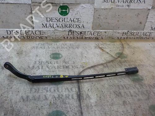 front-wipers-mechanism-citroen-c4-coupe-la_-2004-2005-2006-2007-2008-2009-2010-2011-2012-2013-3851741 main image