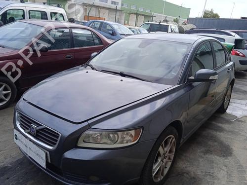 Kombinert Instrument VOLVO S40 II (544) 2.0 D | BP10994849C47 