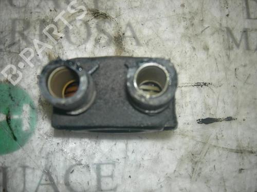 Oliekøler FORD MONDEO I (GBP) 1.8 TD | BP14295771M33