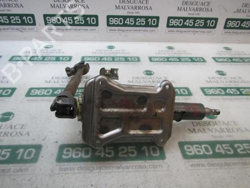 Steering column PEUGEOT BOXER Van | BP3991632M21 - Image 4