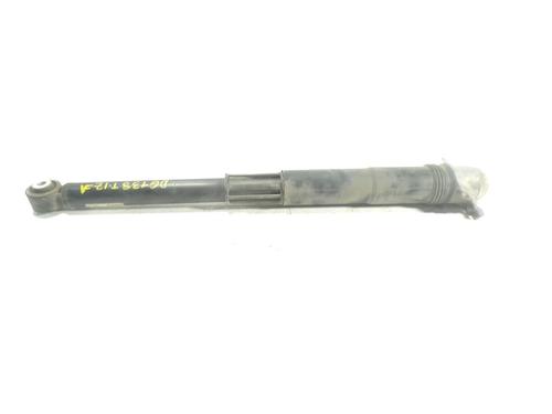 Used Left rear shock absorber VW GOLF SPORTSVAN VII (AM1, AN1) [2014-2020]  7099889