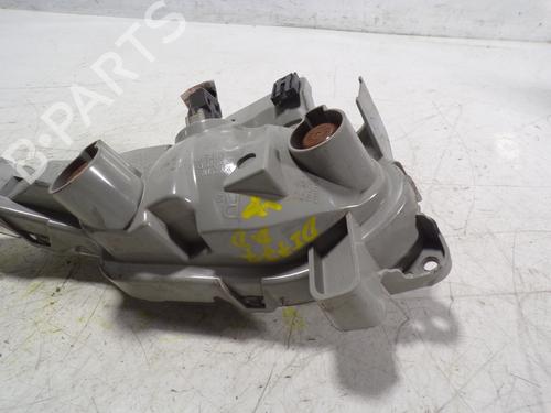 Right front indicator MAZDA 3 (BM, BN) | BP9519321C33 - Image 3