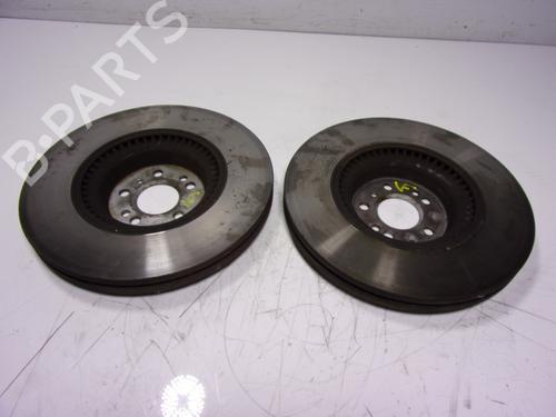 Other MERCEDES-BENZ GL-CLASS (X164) GL 320 CDI 4-matic (164.822) | BP15513912O1 
