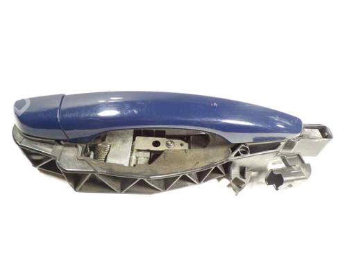 front-right-exterior-door-handle-citroen-c4-picasso-ii-1609239680-2013-7100188 main image