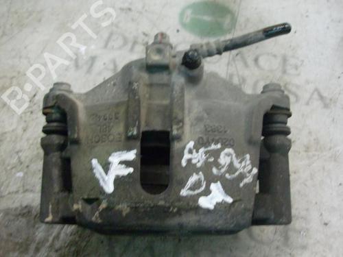 left-front-brake-caliper-suzuki-wagon-r-hatchback-mm-13-rb413-2000-11557121 main image