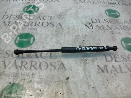 Used Hood lift support BMW 3 (E46) 320 d (150 hp) 14265820