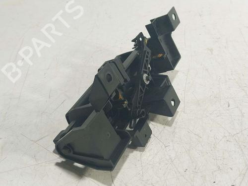 Interior handle LANCIA VOYAGER MPV (404_) 2.8 CRD (RT, 53) | BP38602382I7 - Image 2