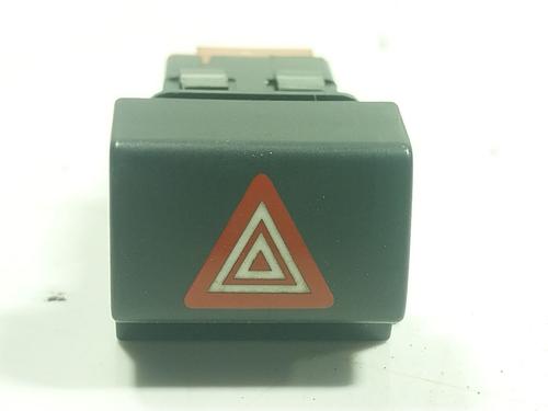 warning-switch-citroen-grand-c4-spacetourer-3a_-3e_-2018-25205888 main image