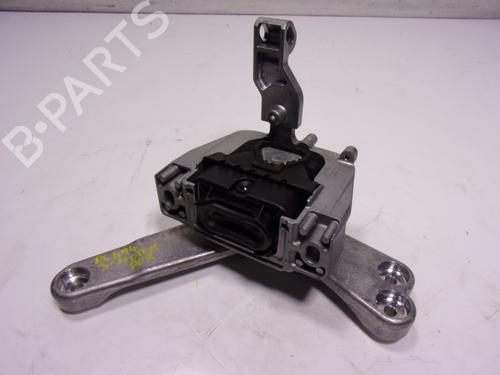 Used Engine mount CUPRA LEON Sportstourer (KL8, KU8, KUD) 1.4 e-HYBRID (204 hp) 15836078