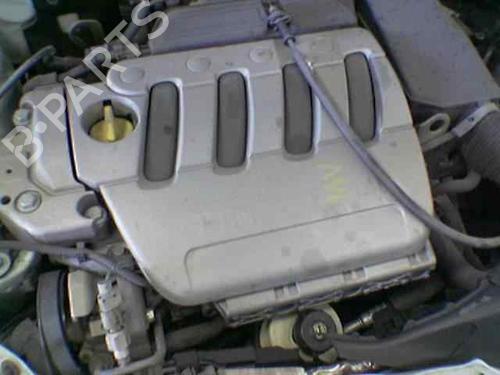  - Image 6