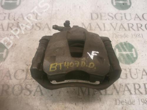 Used Right front brake caliper Right front brake caliper FIAT STILO (192_) [2001-2010] 11546574 11546574