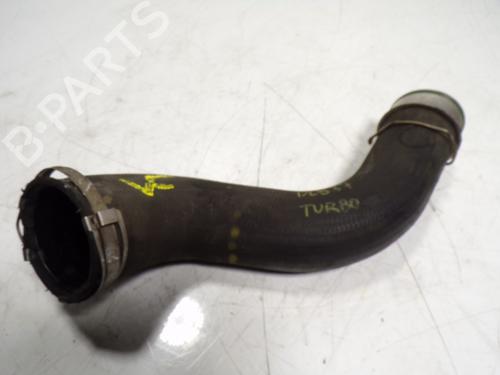 Used Other MERCEDES-BENZ C-CLASS (W204) [2007-2015]  15284322