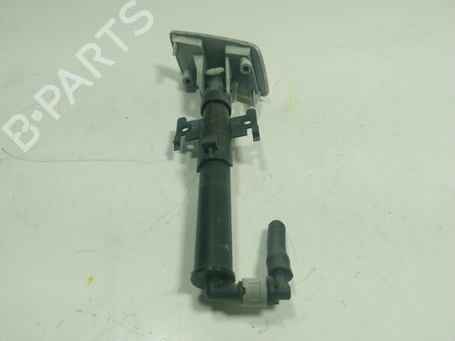 Headlight washer LAND ROVER RANGE ROVER SPORT II (L494) 3.0 TDV6 4x4 | BP19272108E17 