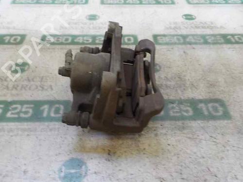 Used Right front brake caliper Right front brake caliper 11551655 11551655