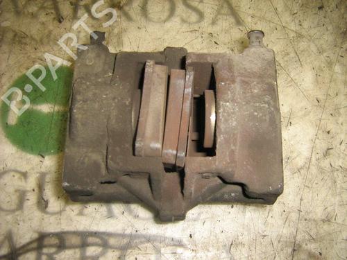  - Image 2