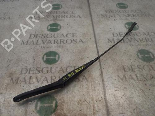 front-wipers-mechanism-ford-focus-ii-da_-hcp-dp-2004-2005-2006-2007-2008-2009-2010-2011-2012-2013-3810203 main image