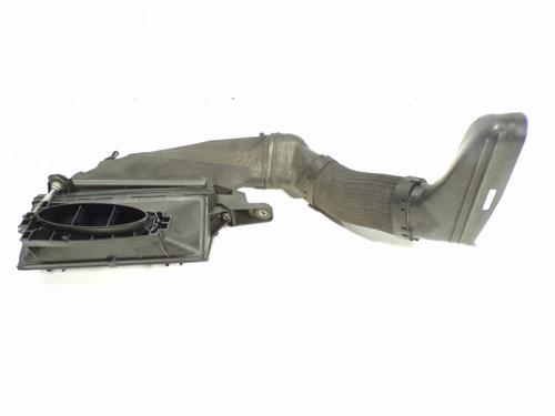 Air filter box MERCEDES-BENZ E-CLASS Coupe (C207)  | BP14285211M87 