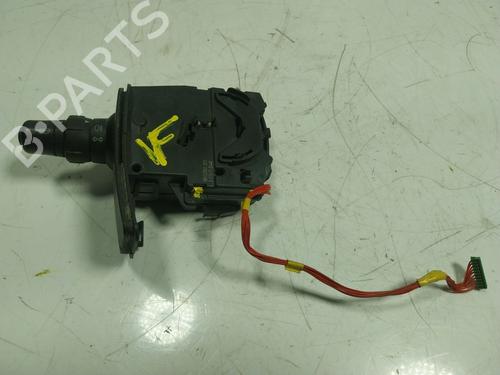 Used Headlight switch Headlight switch RENAULT KANGOO / GRAND KANGOO II (KW0/1_) 1.5 dCi 90 (KW05, KW08, KW0G, KW11) (90 hp) 16540079 16540079