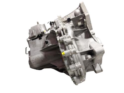 Gearbox FORD TRANSIT COURIER B460 Box Body/MPV 1.5 EcoBlue | BP30155597M3