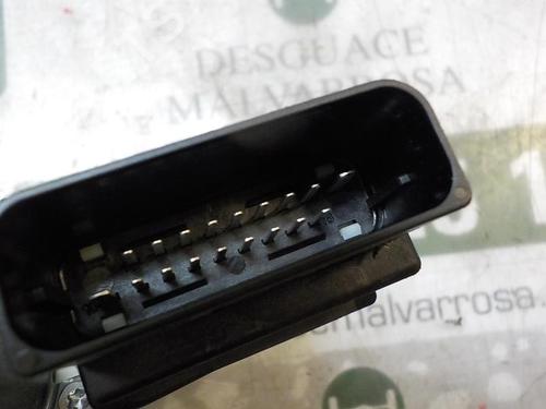 Right rear window motor SEAT TOLEDO III (5P2)  | BP3857107E22 