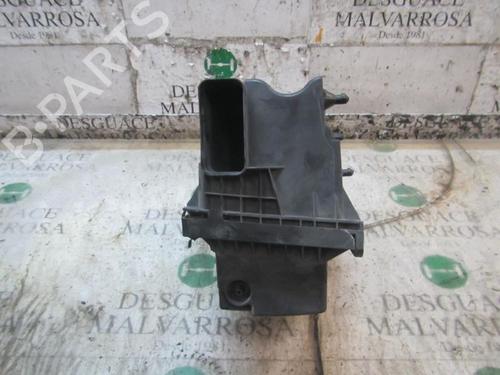 Air filter box JEEP COMPASS (MK49) 2.0 CRD | BP14277837M87 - Image 3