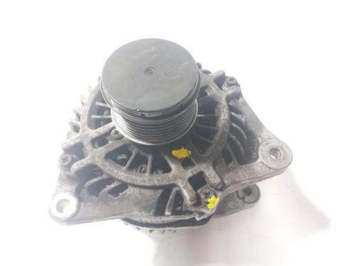Alternator SUBARU LEGACY V Estate (BR) 2.0 D AWD (BRD) | BP19177841M7