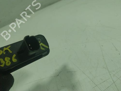 Tailgate handle RENAULT ZOE (BFM_) | BP17920453C132 - Image 4