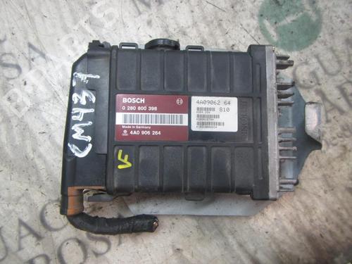 Used Engine control unit (ECU) Engine control unit (ECU) AUDI COUPE B3 (89, 8B3) [1988-1996] 3822519 3822519