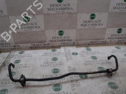 Used Anti roll bar Anti roll bar SEAT IBIZA IV ST (6J8, 6P8) 1.6 TDI (90 hp) 3820088 3820088