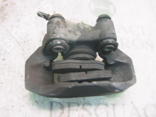 Left front brake caliper CITROËN SAXO (S0, S1) | BP11557200M105