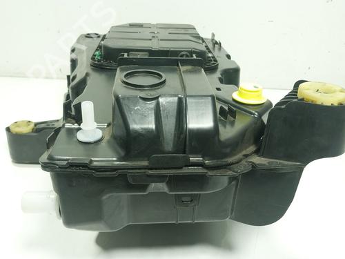 AdBlue tank TOYOTA PROACE CITY Box Body/MPV (BPZ_) 1.5 D-4D 100 (BPZM) | BP29580833M85 