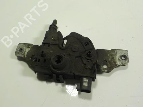 Hood lock FORD MONDEO III (B5Y)  | BP17219778C133 